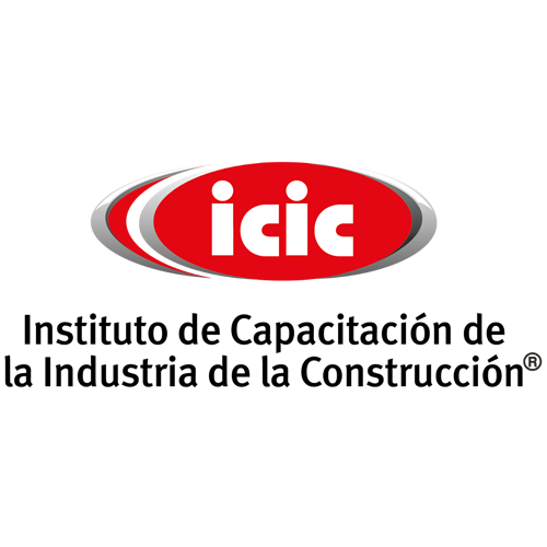 Logo ICIC_03.png